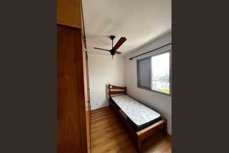 Apartamento à venda com 60m², 3 quartos e 1 vaga Apartamento à venda com 60m², 3 quartos e 1 vagaFoto 05