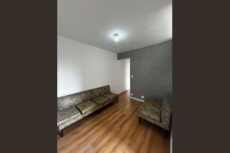 Apartamento à venda com 60m², 3 quartos e 1 vaga Apartamento à venda com 60m², 3 quartos e 1 vagaFoto 20