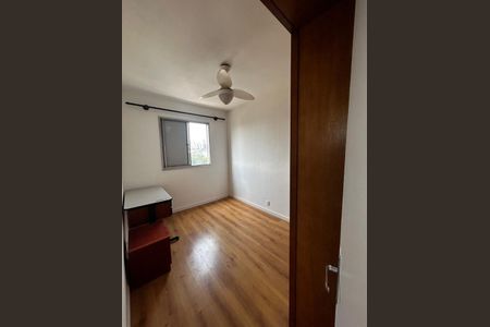 Apartamento à venda com 60m², 3 quartos e 1 vaga Apartamento à venda com 60m², 3 quartos e 1 vagaFoto 09