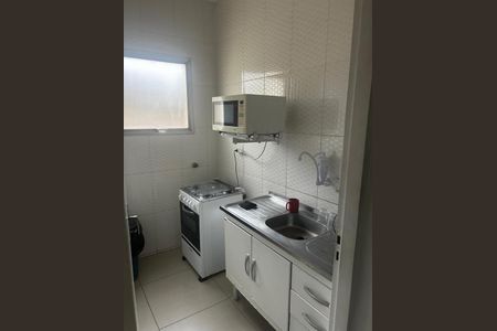 Apartamento à venda com 60m², 3 quartos e 1 vaga Apartamento à venda com 60m², 3 quartos e 1 vagaFoto 08