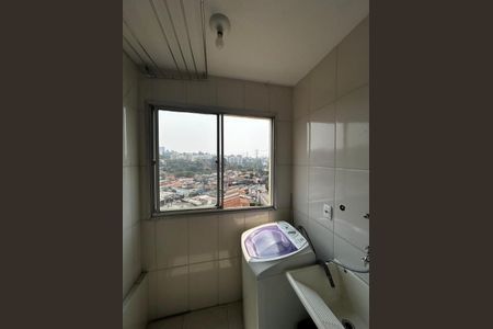 Apartamento à venda com 60m², 3 quartos e 1 vaga Apartamento à venda com 60m², 3 quartos e 1 vagaFoto 06