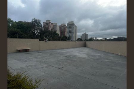 Apartamento à venda com 60m², 3 quartos e 1 vaga Apartamento à venda com 60m², 3 quartos e 1 vagaFoto 16