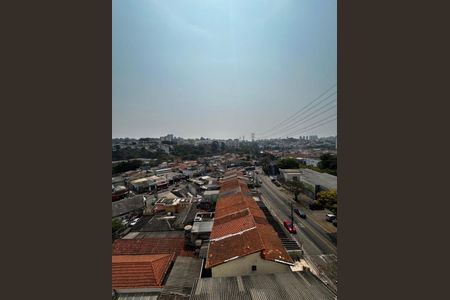 Apartamento à venda com 60m², 3 quartos e 1 vaga Apartamento à venda com 60m², 3 quartos e 1 vagaFoto 10