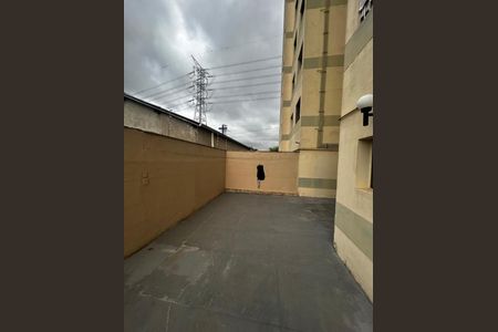 Apartamento à venda com 60m², 3 quartos e 1 vaga Apartamento à venda com 60m², 3 quartos e 1 vagaFoto 03