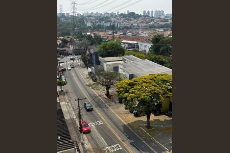 Apartamento à venda com 60m², 3 quartos e 1 vaga Apartamento à venda com 60m², 3 quartos e 1 vagaFoto 12