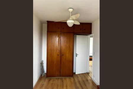 Apartamento à venda com 60m², 3 quartos e 1 vaga Apartamento à venda com 60m², 3 quartos e 1 vagaFoto 19