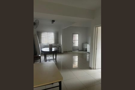 Apartamento à venda com 60m², 3 quartos e 1 vaga Apartamento à venda com 60m², 3 quartos e 1 vagaFoto 01