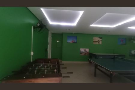 Apartamento à venda com 72m², 3 quartos e 1 vagaÁrea comum