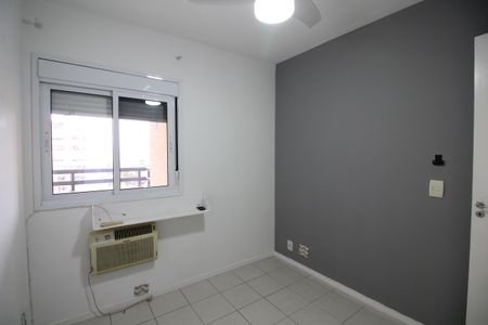 Apartamento à venda com 72m², 3 quartos e 1 vagaQuarto 1