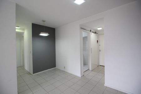 Apartamento à venda com 72m², 3 quartos e 1 vagaSala