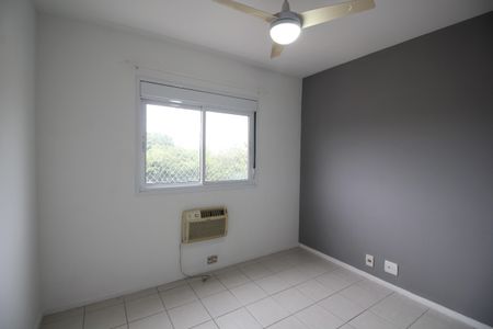 Apartamento à venda com 72m², 3 quartos e 1 vagaQuarto 2