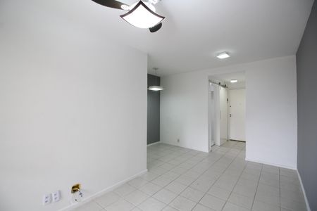 Apartamento à venda com 72m², 3 quartos e 1 vagaSala