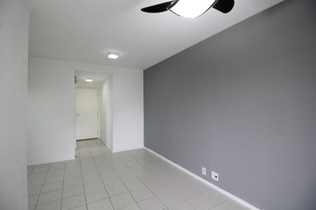 Apartamento à venda com 72m², 3 quartos e 1 vagaSala