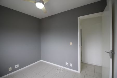 Apartamento à venda com 72m², 3 quartos e 1 vagaQuarto 2