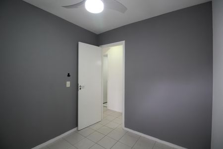 Apartamento à venda com 72m², 3 quartos e 1 vagaQuarto 1