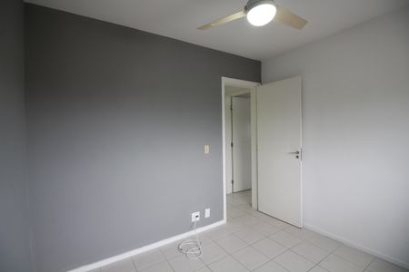 Apartamento à venda com 72m², 3 quartos e 1 vagaQuarto 2