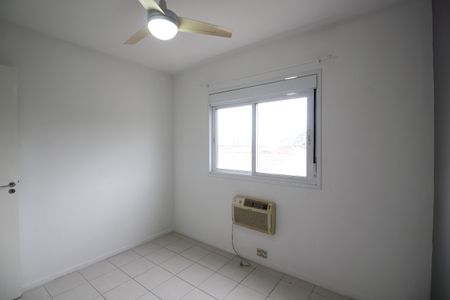 Apartamento à venda com 72m², 3 quartos e 1 vagaQuarto 2