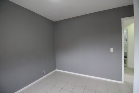 Apartamento à venda com 72m², 3 quartos e 1 vagaQuarto 3 - Suíte