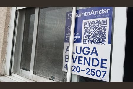 Apartamento à venda com 72m², 3 quartos e 1 vagaPlaca Quinto Andar