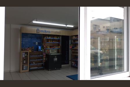 Apartamento à venda com 72m², 3 quartos e 1 vagaConveniência