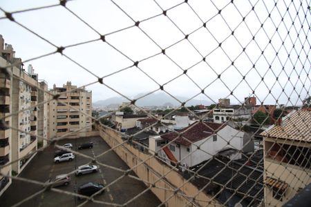 Apartamento à venda com 72m², 3 quartos e 1 vagaVista Varanda