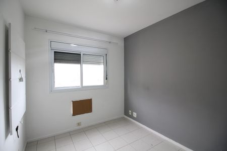 Apartamento à venda com 72m², 3 quartos e 1 vagaQuarto 3 - Suíte