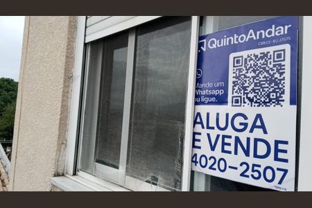 Apartamento à venda com 72m², 3 quartos e 1 vagaPlaca Quinto Andar