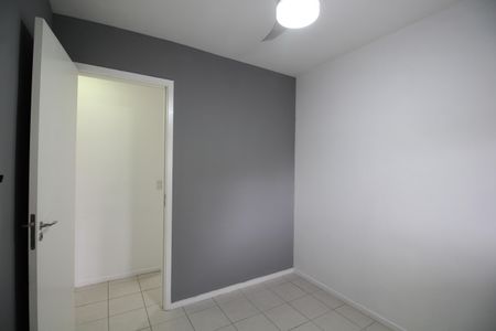 Apartamento à venda com 72m², 3 quartos e 1 vagaQuarto 1