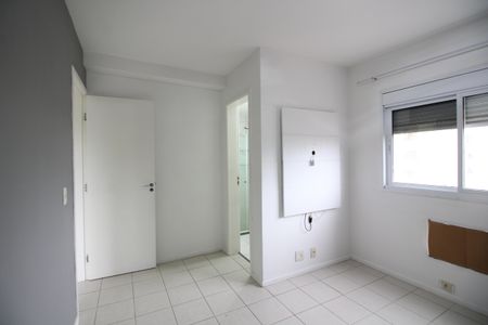 Apartamento à venda com 72m², 3 quartos e 1 vagaQuarto 3 - Suíte