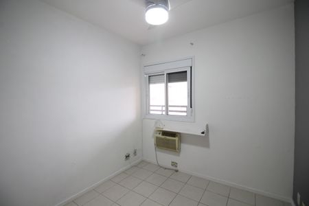 Apartamento à venda com 72m², 3 quartos e 1 vagaQuarto 1