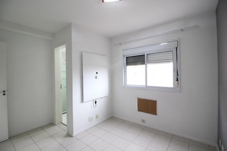 Apartamento à venda com 72m², 3 quartos e 1 vagaQuarto 3 - Suíte