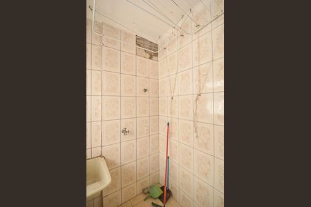 Apartamento à venda com 65m², 2 quartos e 1 vagaÁrea de Serviço