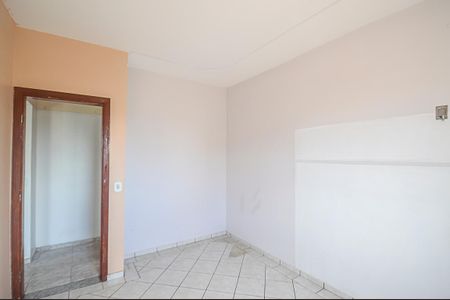 Apartamento à venda com 65m², 2 quartos e 1 vagaQuarto 2