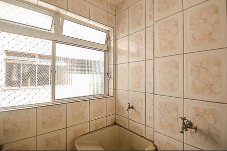 Apartamento à venda com 65m², 2 quartos e 1 vagaÁrea de Serviço