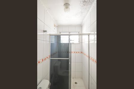 Apartamento à venda com 65m², 2 quartos e 1 vagaBanheiro