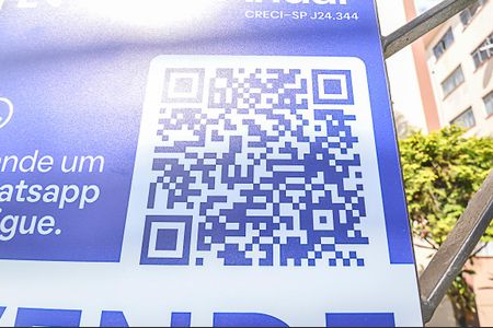 Apartamento à venda com 65m², 2 quartos e 1 vagaPlaca