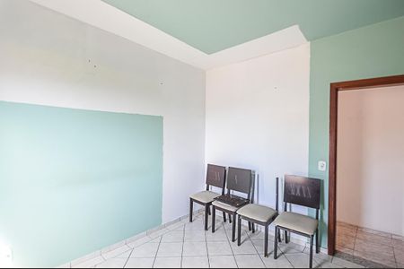 Apartamento à venda com 65m², 2 quartos e 1 vagaQuarto 1