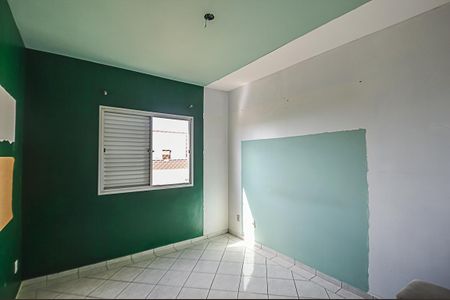 Apartamento à venda com 65m², 2 quartos e 1 vagaQuarto 1