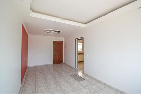 Apartamento à venda com 65m², 2 quartos e 1 vagaSala
