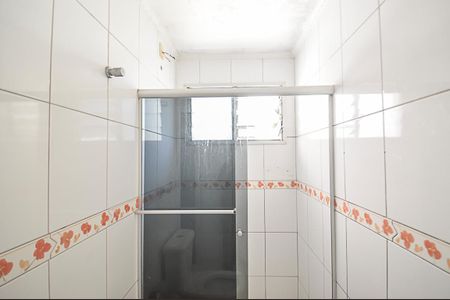 Apartamento à venda com 65m², 2 quartos e 1 vagaBanheiro