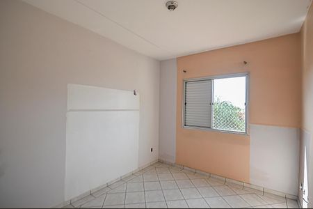 Apartamento à venda com 65m², 2 quartos e 1 vagaQuarto 2