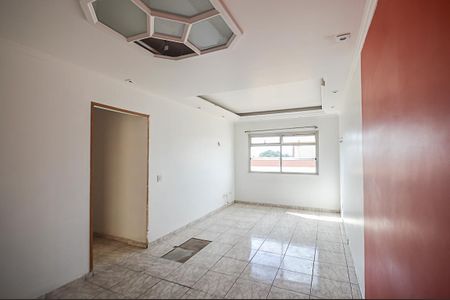 Apartamento à venda com 65m², 2 quartos e 1 vagaSala