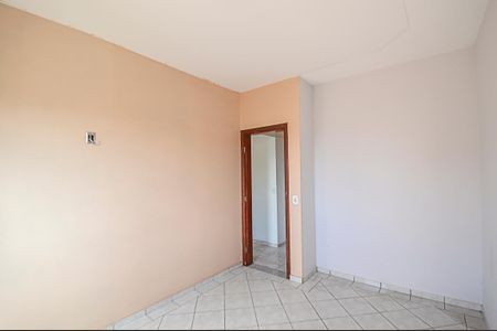 Apartamento à venda com 65m², 2 quartos e 1 vagaQuarto 2
