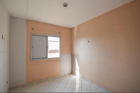 Apartamento à venda com 65m², 2 quartos e 1 vagaQuarto 2