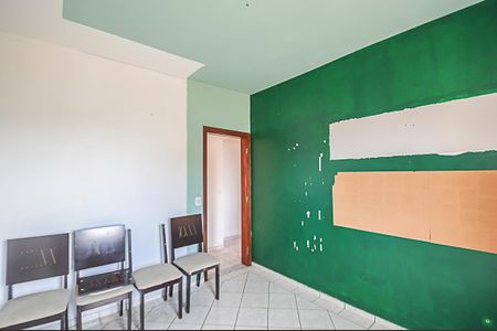 Apartamento à venda com 65m², 2 quartos e 1 vagaQuarto 1