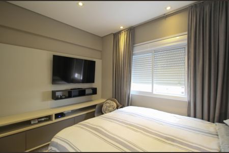 Apartamento à venda com 105m², 2 quartos e 2 vagas Apartamento à venda com 105m², 2 quartos e 2 vagasSuíte 2