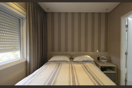 Apartamento à venda com 105m², 2 quartos e 2 vagasSuíte 2