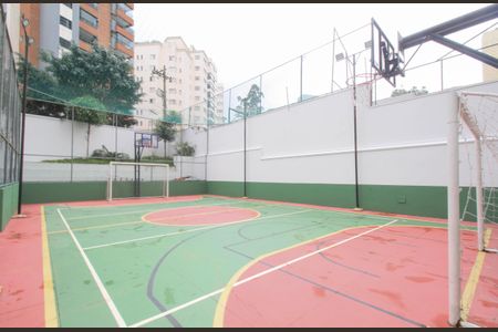 Apartamento à venda com 105m², 2 quartos e 2 vagas Apartamento à venda com 105m², 2 quartos e 2 vagasÁrea comum