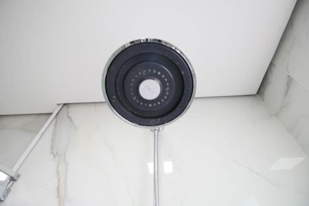 Apartamento à venda com 105m², 2 quartos e 2 vagas Apartamento à venda com 105m², 2 quartos e 2 vagasBanheiro 2