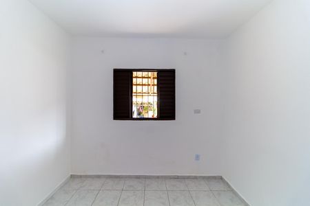 Casa para alugar com 44m², 2 quartos e sem vagaQuarto 1